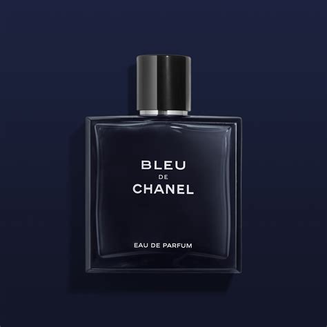 blue chanel 100ml eau de parfum|bleu de chanel 100ml prix.